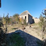 Satılır 5 otaqlı Həyət evi/villa, Dübəndi, Xəzər rayonu 17