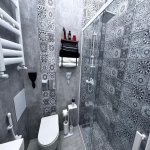 Продажа 2 комнатная Новостройка, м. Гара Гараева метро, Низаминский р-н район 11