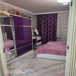 Продажа 3 комнатная Вторичка, пос. Йени Гюняшли, Сураханы район 13