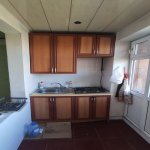 Satılır 2 otaqlı Köhnə Tikili, Əhmədli metrosu, Əhmədli, Xətai rayonu 6