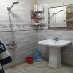 Kirayə (aylıq) 2 otaqlı Yeni Tikili Xırdalan 9