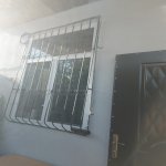 Продажа 2 комнатная Дома/Виллы Хырдалан 14