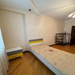 Аренда 4 комнатная Новостройка, м. Нариман Нариманов метро, Наримановский р-н район 11