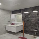 Satılır 2 otaqlı Yeni Tikili, Masazır, Abşeron rayonu 8