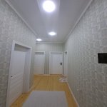 Satılır 3 otaqlı Bağ evi, Binəqədi rayonu 14