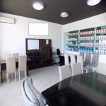 Kirayə (aylıq) 7 otaqlı Ofis, Xətai metrosu, Xətai rayonu 12