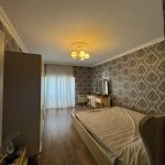 Продажа 2 комнатная Новостройка, м. Гянджлик метро, Медицинский Университет, Насими район 5