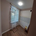 Satılır 2 otaqlı Köhnə Tikili, Qara Qarayev metrosu, Nizami rayonu 5