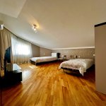 Satılır 5 otaqlı Həyət evi/villa, Avtovağzal metrosu, Biləcəri qəs., Binəqədi rayonu 28