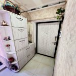 Satılır 3 otaqlı Yeni Tikili, Neftçilər metrosu, Sabunçu rayonu 5