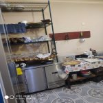 Kirayə (aylıq) Obyekt, Əhmədli metrosu, Xətai rayonu 6