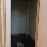 Satılır 3 otaqlı Yeni Tikili, 20 Yanvar metrosu, 9-cu mikrorayon, Binəqədi rayonu 7