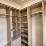 Satılır 7 otaqlı Həyət evi/villa, Şüvəlan, Xəzər rayonu 21