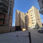 Satılır 2 otaqlı Yeni Tikili Xırdalan 6