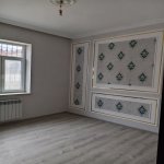 Satılır 3 otaqlı Həyət evi/villa Xırdalan 9