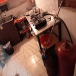Kirayə (aylıq) Obyekt, Əhmədli metrosu, Əhmədli, Xətai rayonu 13