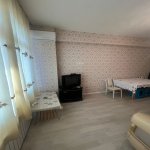 Kirayə (aylıq) 2 otaqlı Yeni Tikili, Yeni Günəşli qəs., Suraxanı rayonu 4