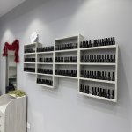 Аренда Объект, м. Ази Асланова метро, пос. А.Асланов, Хетаи район 14