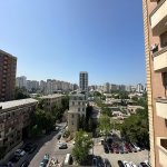 Satılır 3 otaqlı Yeni Tikili, 28 May metrosu, Nəsimi rayonu 20