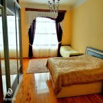 Kirayə (günlük) 5 otaqlı Həyət evi/villa Lerik 8