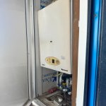 Аренда 4 комнатная Новостройка, İnşaatçılar метро, Ясамал район 15