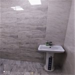 Kirayə (aylıq) 2 otaqlı Yeni Tikili, Əhmədli metrosu, Əhmədli, Xətai rayonu 29