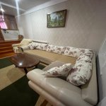 Satılır 10 otaqlı Həyət evi/villa, 20-ci sahə, Səbail rayonu 13