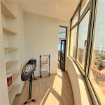 Kirayə (aylıq) 3 otaqlı Yeni Tikili, Nizami metrosu, Nəsimi rayonu 12
