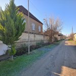 Продажа Участок Хачмаз 1