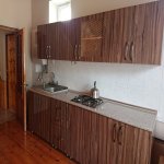 Kirayə (günlük) 8 otaqlı Həyət evi/villa Lerik 12