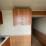 Satılır 2 otaqlı Köhnə Tikili, Neftçilər metrosu, 8-ci mikrorayon, Binəqədi rayonu 5