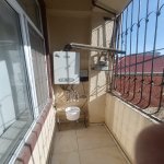 Kirayə (aylıq) 2 otaqlı Yeni Tikili Xırdalan 4