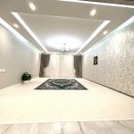 Satılır 3 otaqlı Yeni Tikili, Xətai metrosu, Xətai rayonu 1