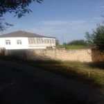 Satılır 5 otaqlı Həyət evi/villa Xaçmaz 6