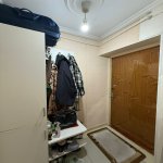 Satılır 1 otaqlı Köhnə Tikili, Neftçilər metrosu, Nizami rayonu 7