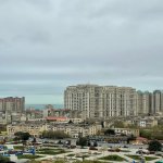 Kirayə (aylıq) 2 otaqlı Yeni Tikili, İnşaatçılar metrosu, Yasamal rayonu 14