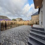 Satılır 3 otaqlı Həyət evi/villa, Kürdəxanı qəs., Sabunçu rayonu 3