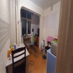 Satılır 2 otaqlı Köhnə Tikili, Əhmədli metrosu, Əhmədli, Xətai rayonu 1