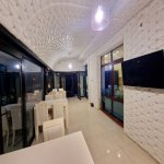 Kirayə (aylıq) Obyekt, Nərimanov rayonu 12