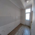 Satılır 2 otaqlı Yeni Tikili Xırdalan 8