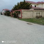 Satılır 2 otaqlı Bağ evi, Ceyranbatan qəs., Abşeron rayonu 4
