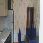 Kirayə (aylıq) 2 otaqlı Köhnə Tikili, Həzi Aslanov metrosu, H.Aslanov qəs., Xətai rayonu 5