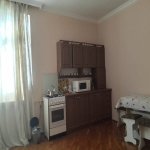Kirayə (aylıq) 3 otaqlı Köhnə Tikili, Sahil metrosu, Səbail rayonu 14