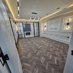 Продажа 2 комнатная Новостройка, м. Ахмедли метро, Хетаи район 10