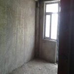 Satılır 1 otaqlı Yeni Tikili, Yeni Yasamal qəs., Yasamal rayonu 2