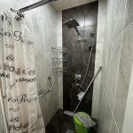 Аренда 4 комнат Новостройка, м. Хетаи метро, Белый город, Хетаи район 14