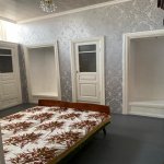 Kirayə (günlük) 2 otaqlı Həyət evi/villa, Nizami metrosu, Yasamal rayonu 7