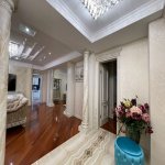 Продажа 5 комнатная Новостройка, м. 28 Мая метро, Насими район 19