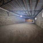 Аренда Объект, Наримановский р-н район 5