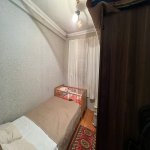 Продажа 2 комнатная Новостройка, Масазыр, Абшерон район 6